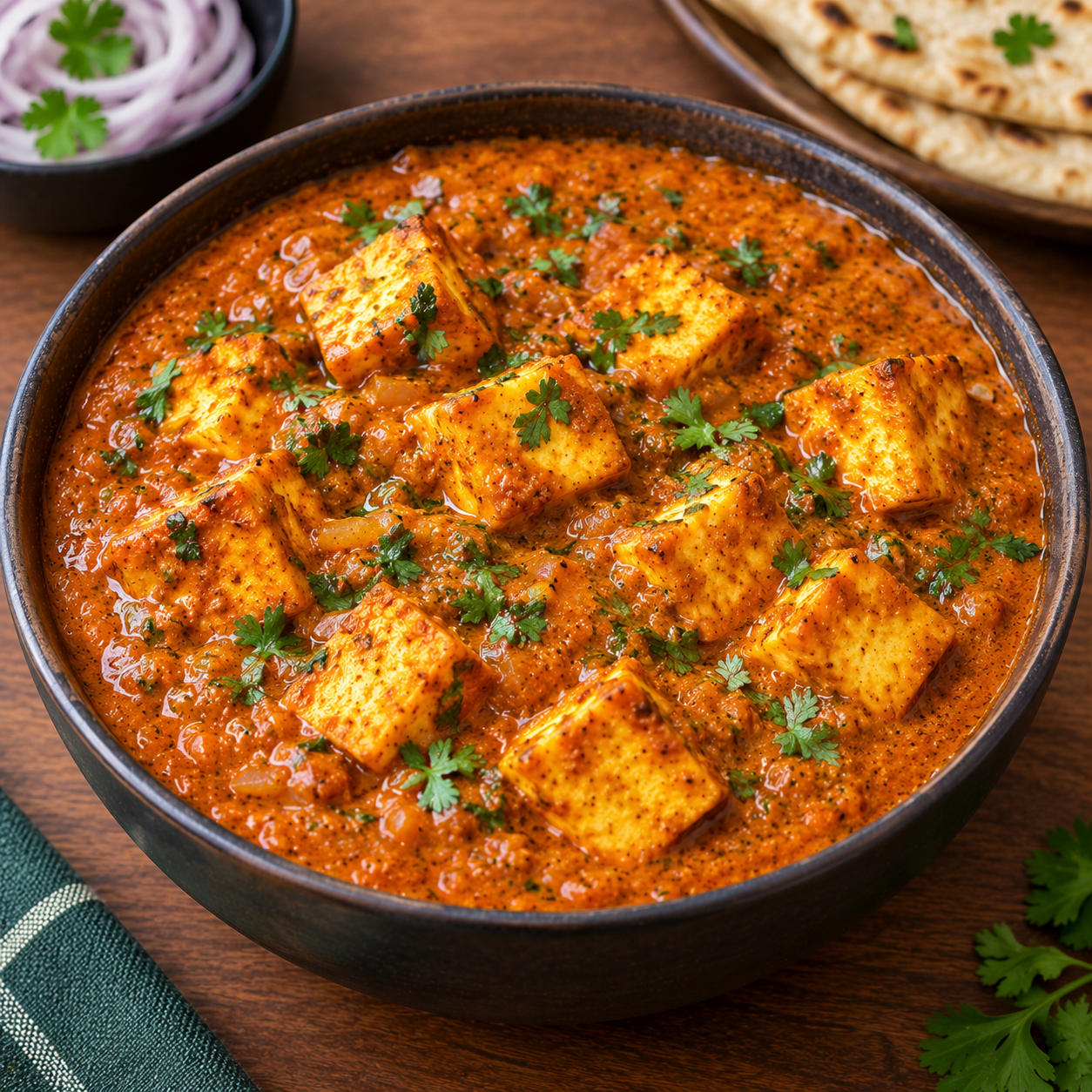 food image